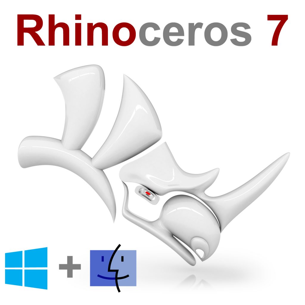 rhinoceros 3d crack download free